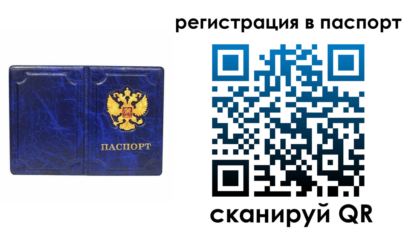 прописка для работы в Мончегорске