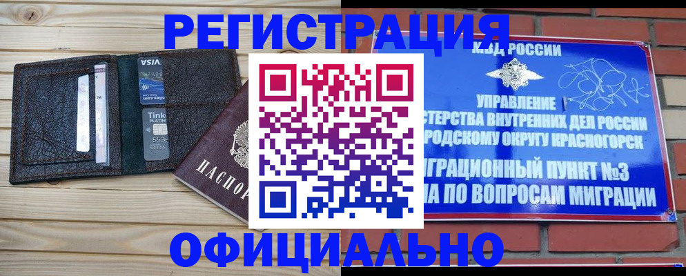 купить прописку в Мончегорске